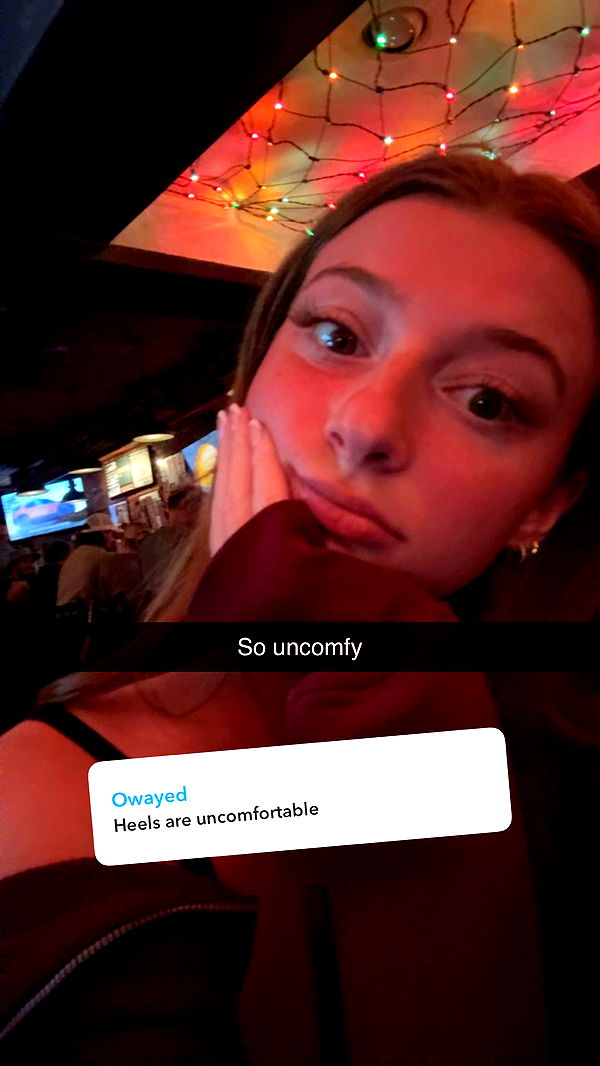 carmmieecat image ~ Altpins