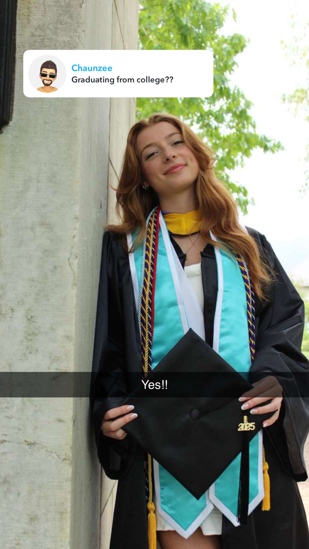 carmmieecat snapchat image archive image