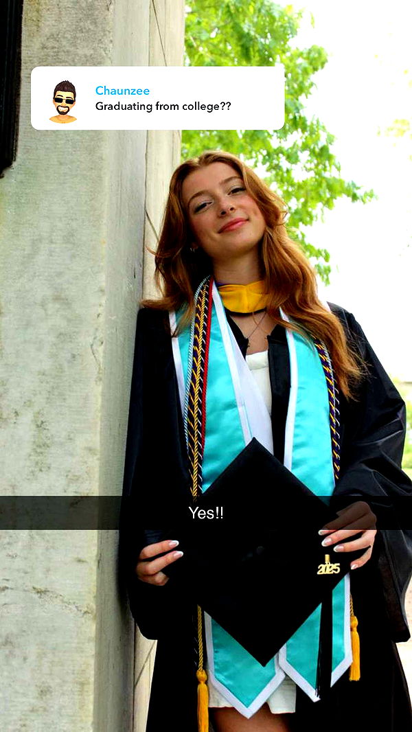 carmmieecat image ~ Altpins