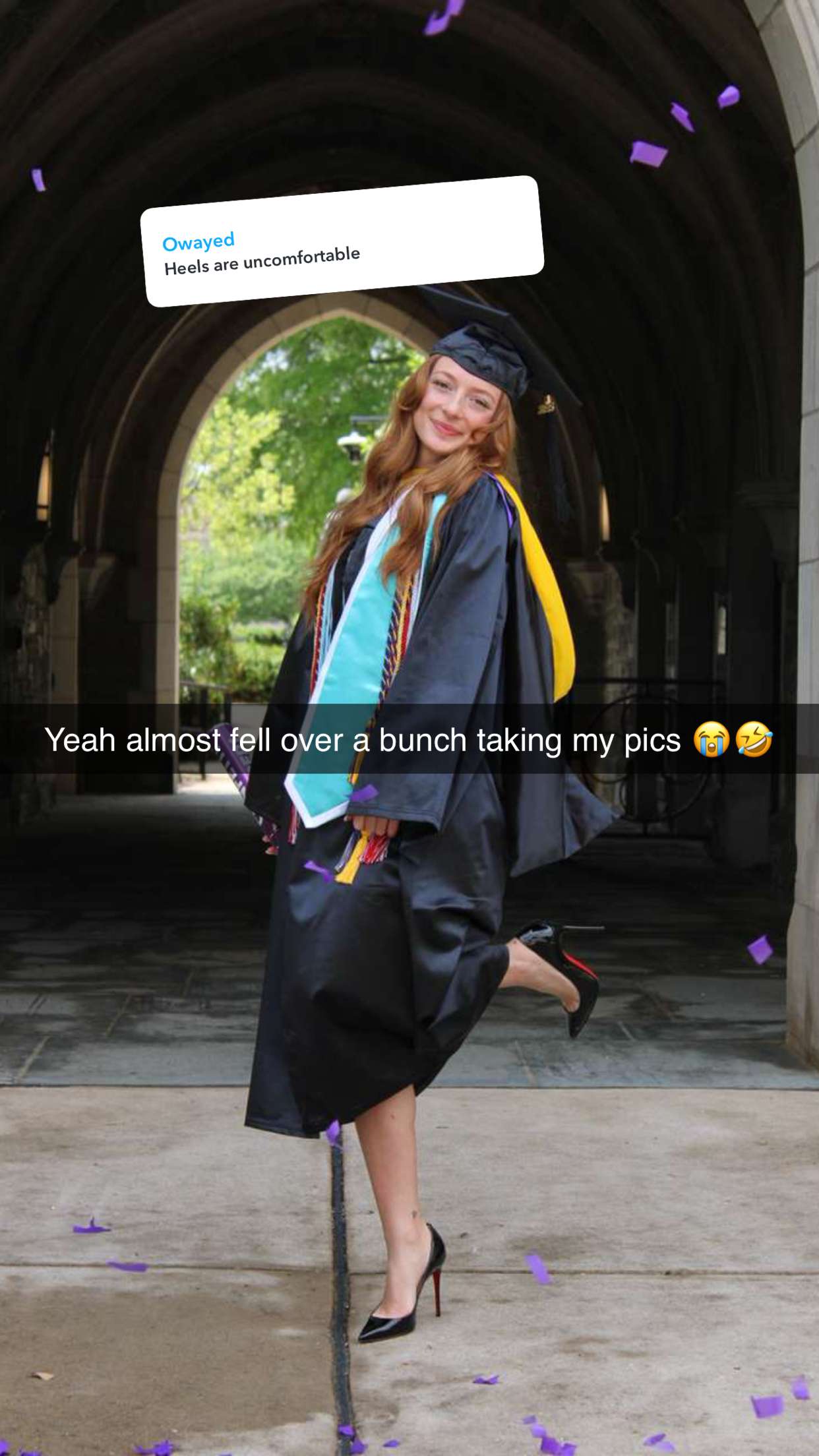 carmmieecat snapchat image archive image