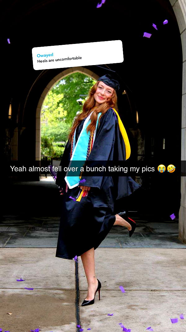 carmmieecat image ~ Altpins