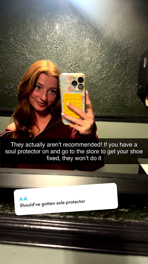 carmmieecat image ~ Altpins