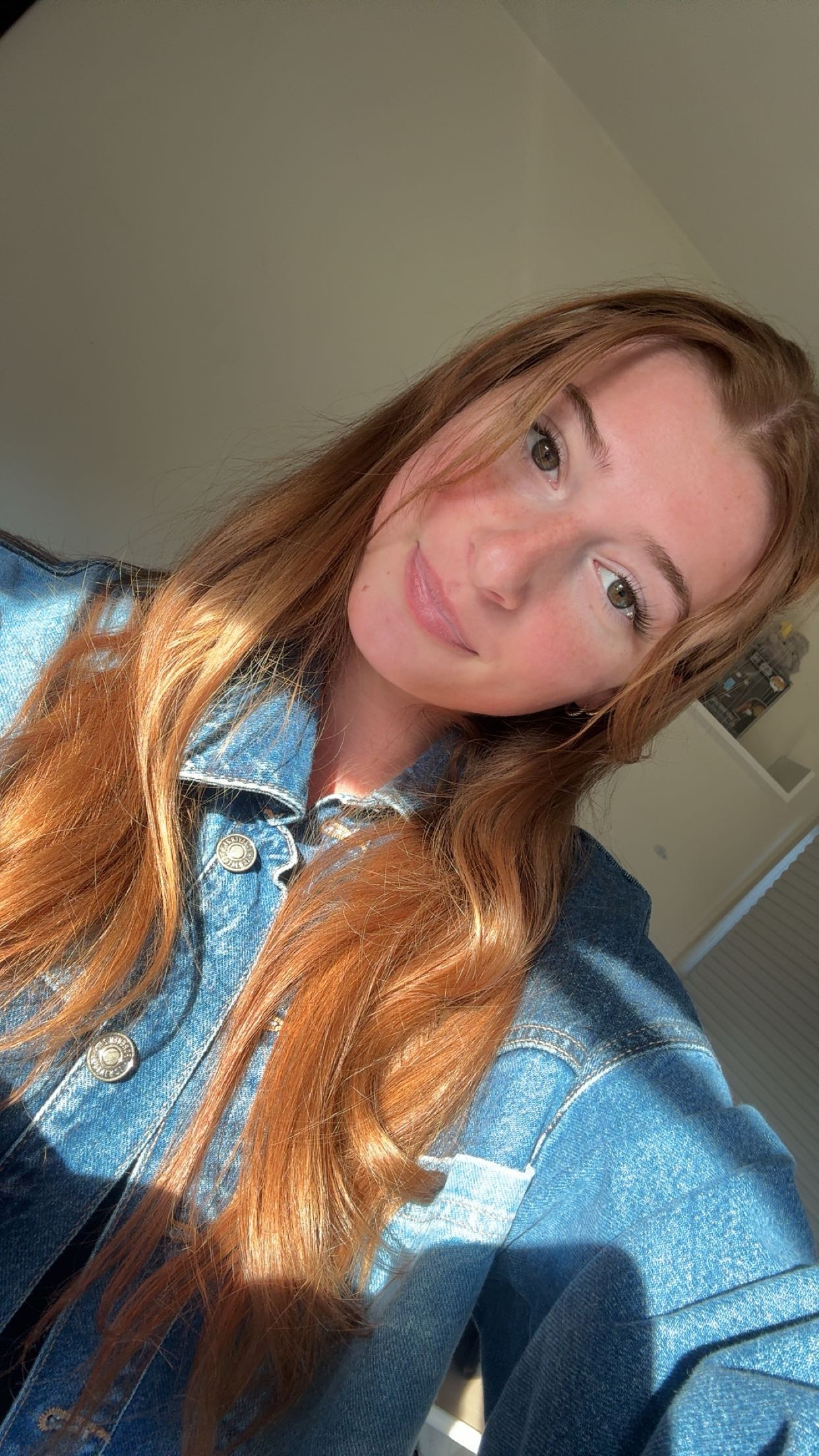 carmmieecat snapchat image archive image