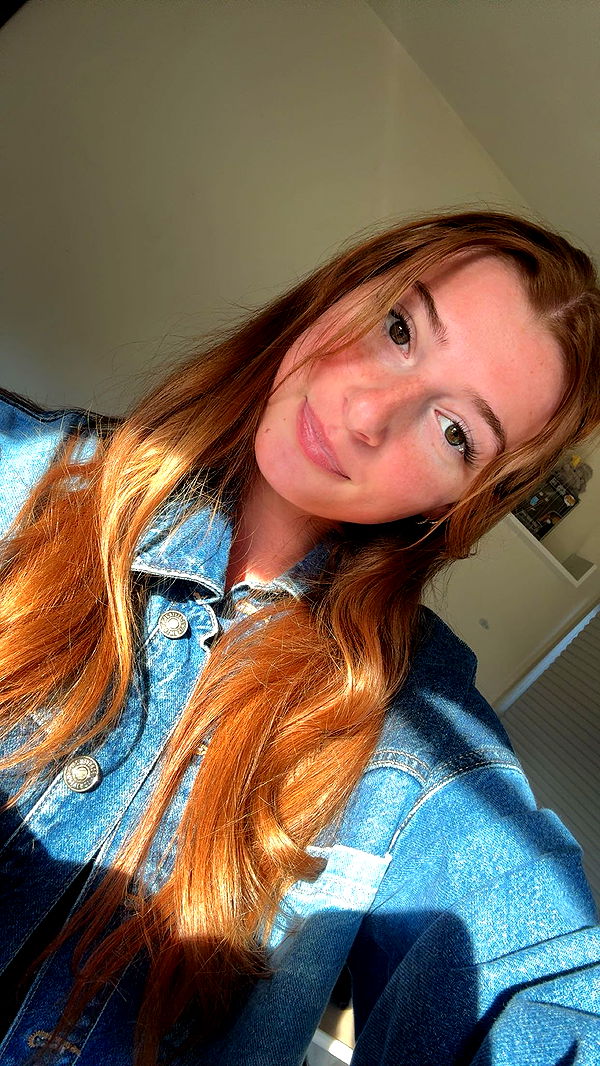 carmmieecat image ~ Altpins