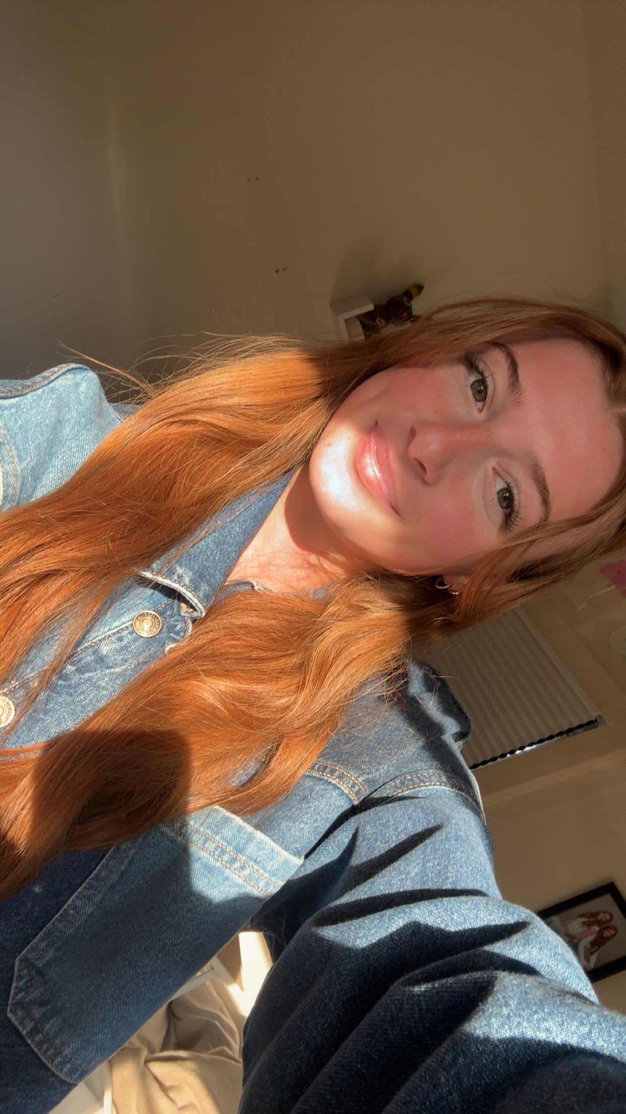 carmmieecat snapchat image archive image