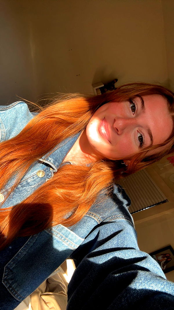 carmmieecat image ~ Altpins