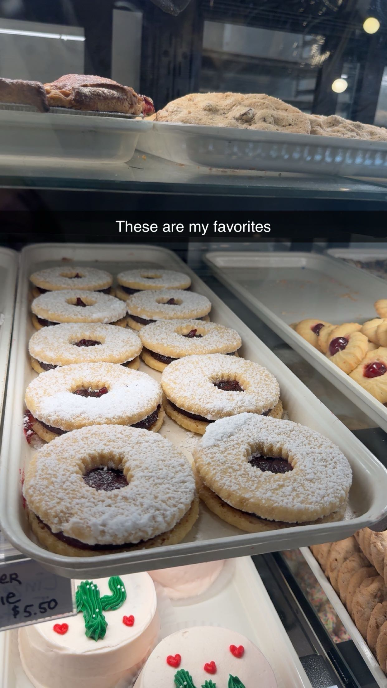 carmmieecat snapchat image archive image