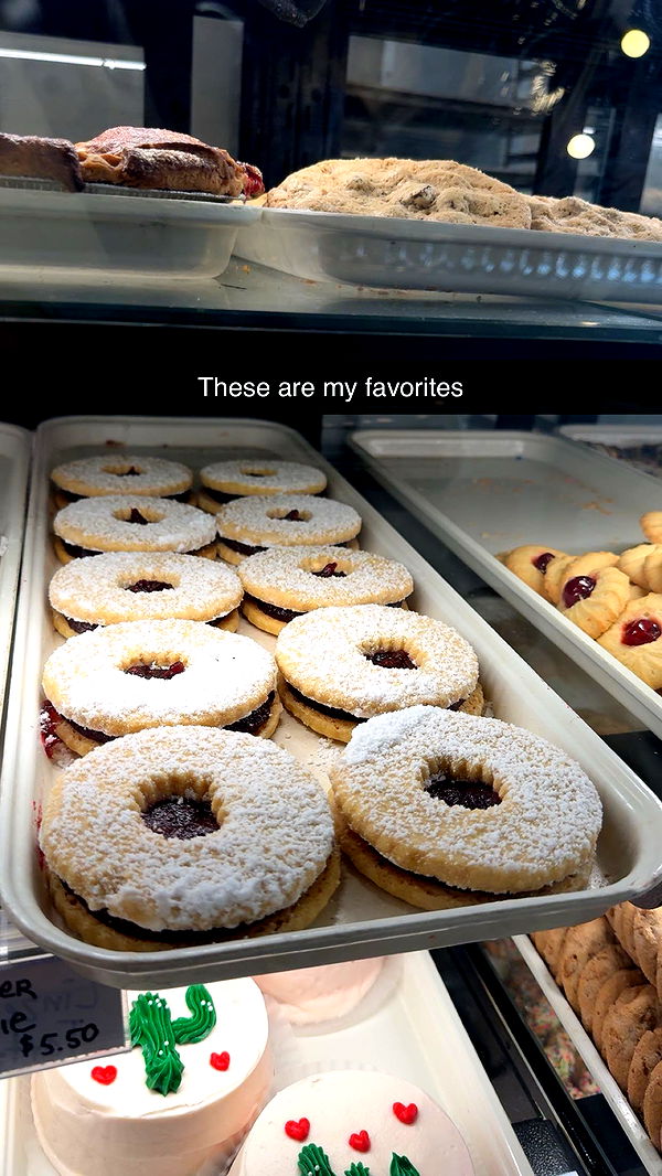 carmmieecat image ~ Altpins