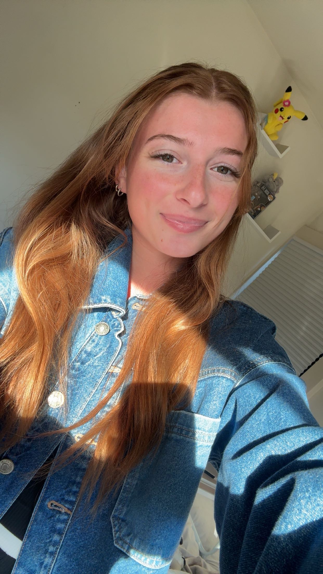 carmmieecat snapchat image archive image