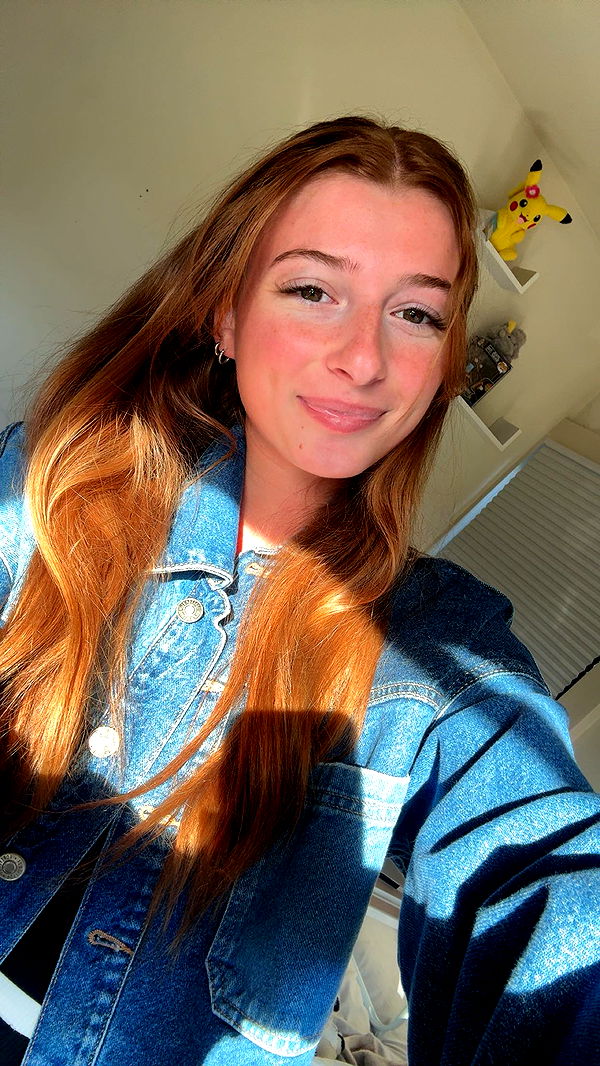 carmmieecat image ~ Altpins