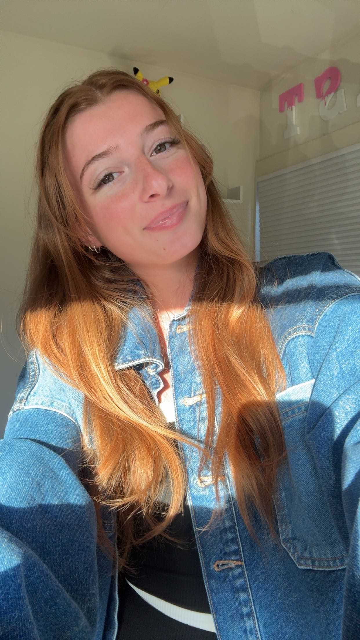 carmmieecat snapchat image archive image