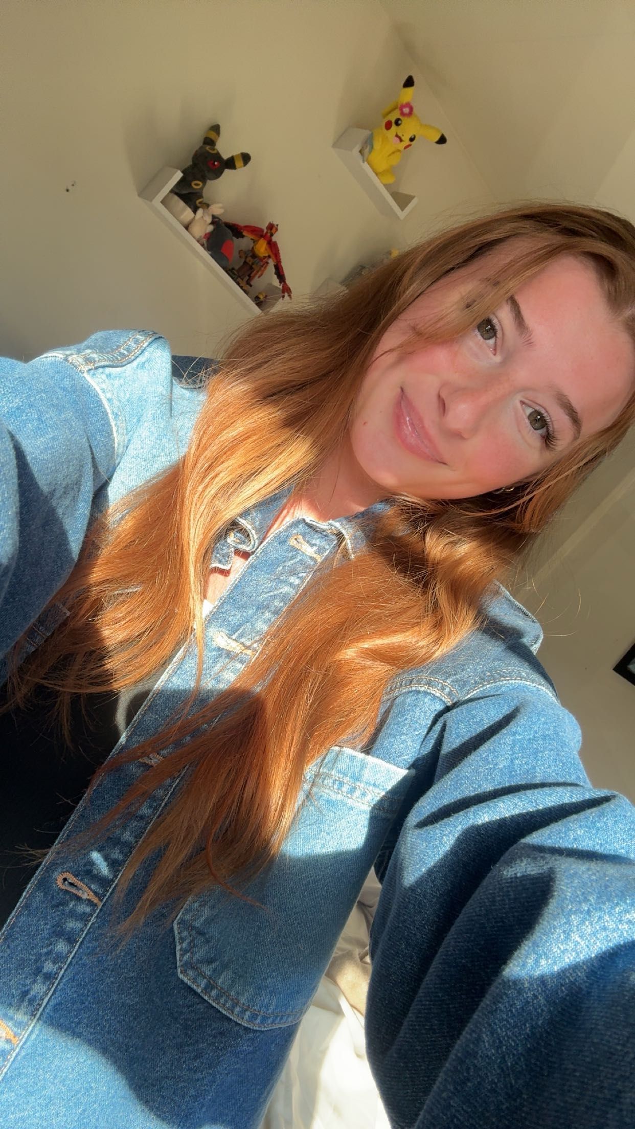 carmmieecat snapchat image archive image