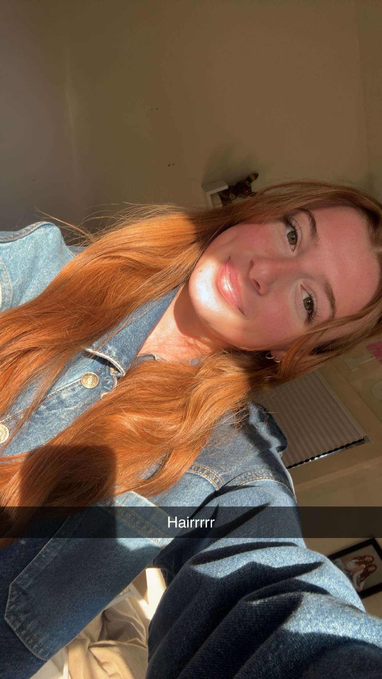 carmmieecat snapchat image archive image