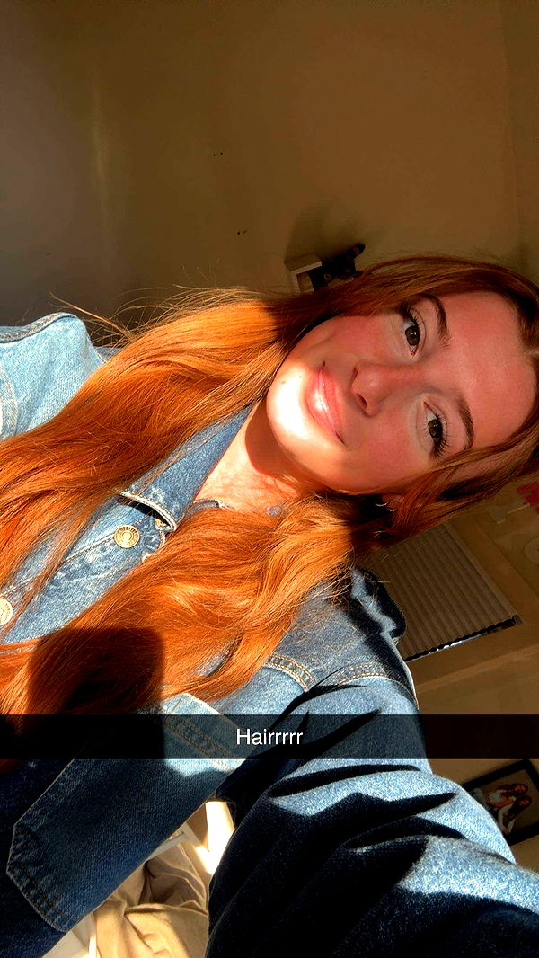 carmmieecat image ~ Altpins