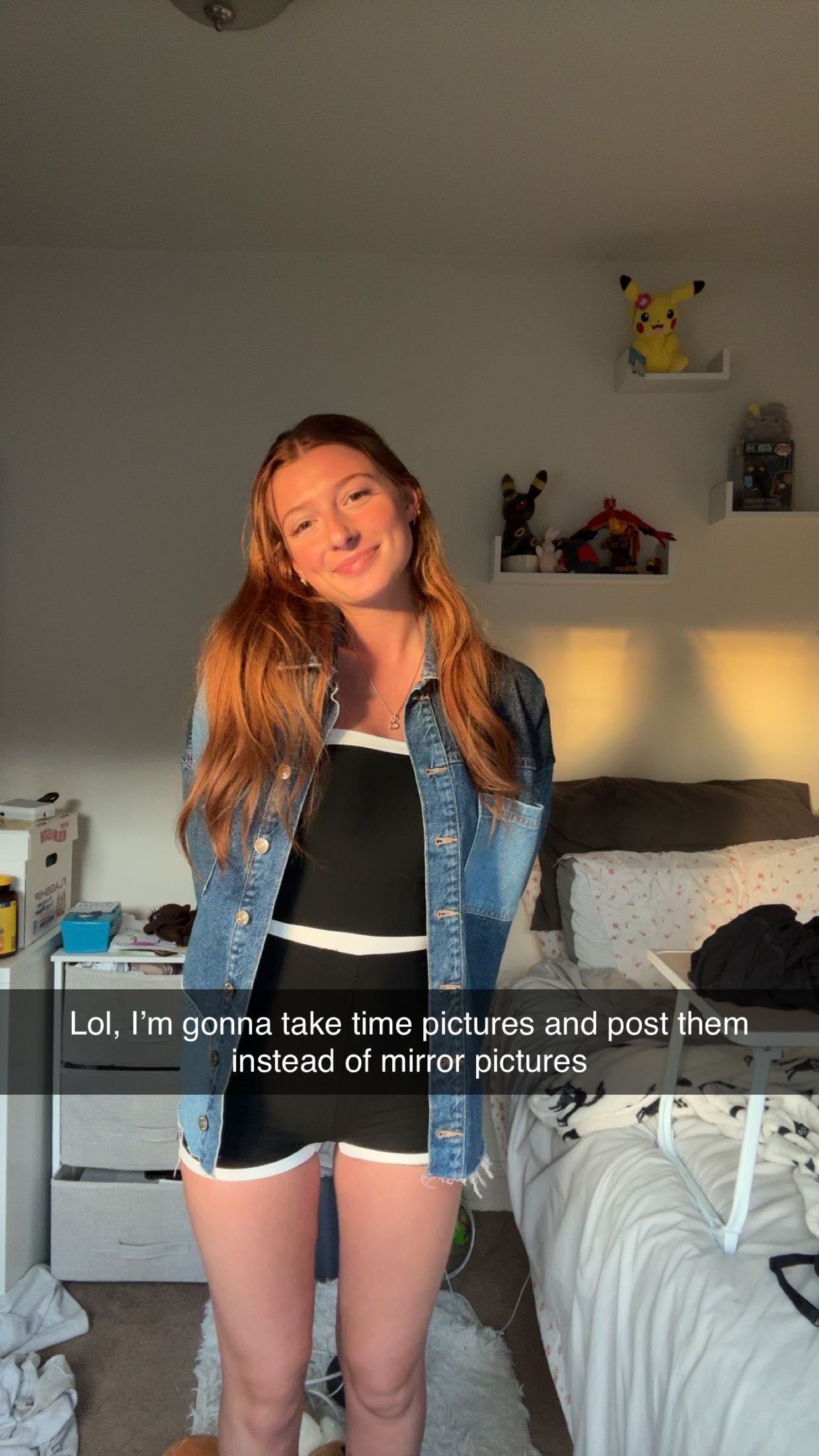 carmmieecat snapchat image archive image