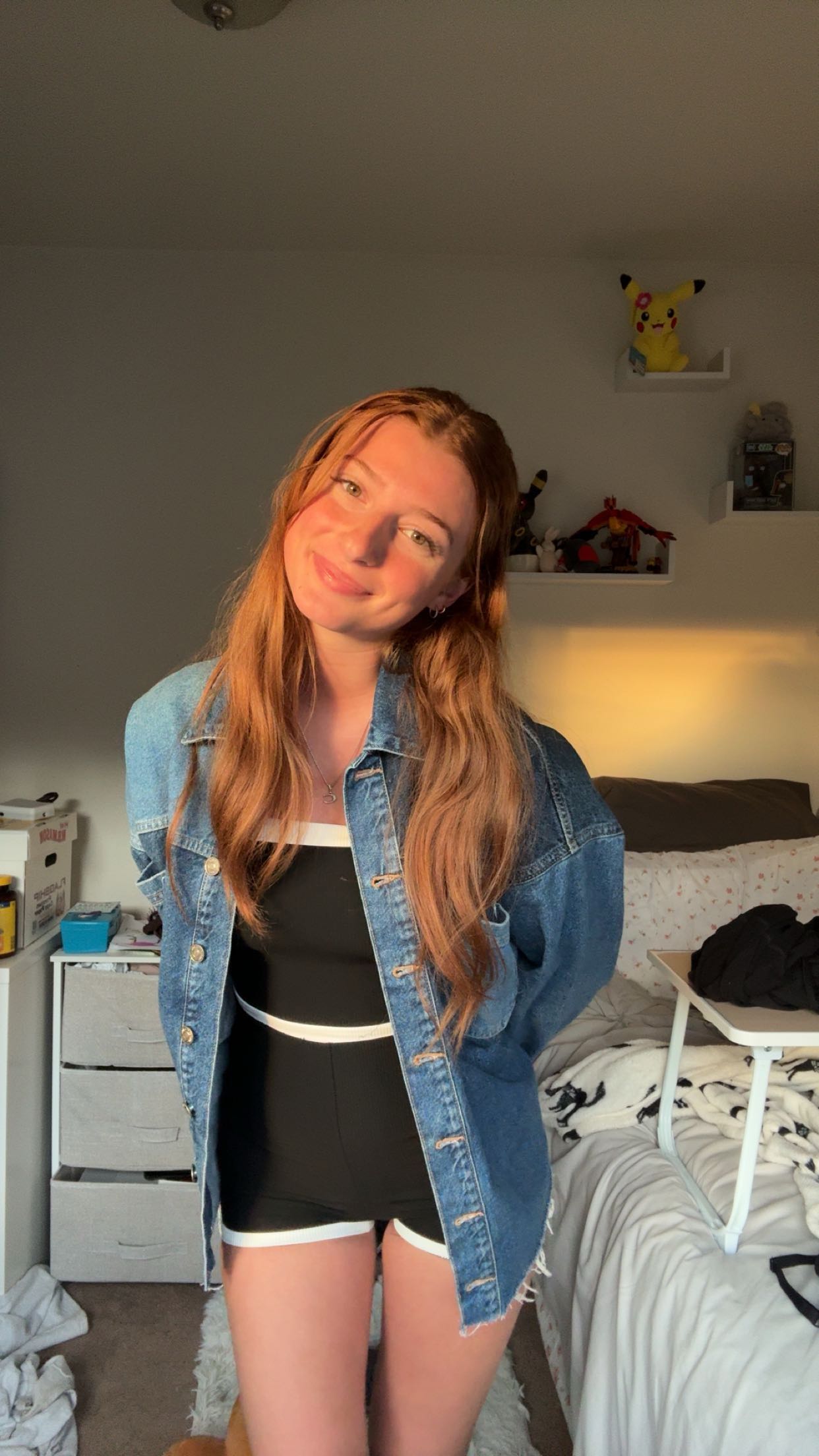 carmmieecat snapchat image archive image