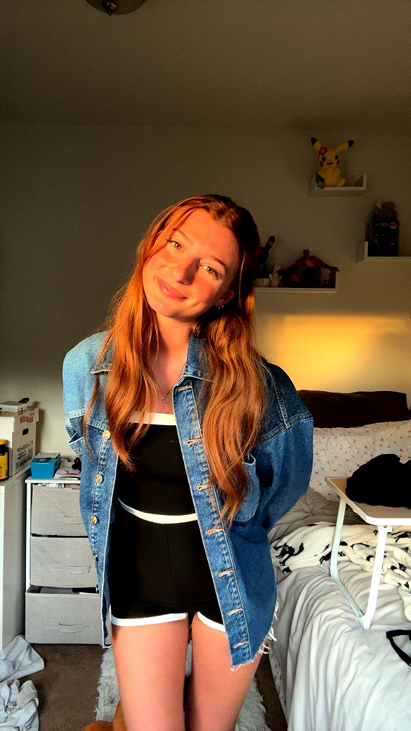 carmmieecat image ~ Altpins