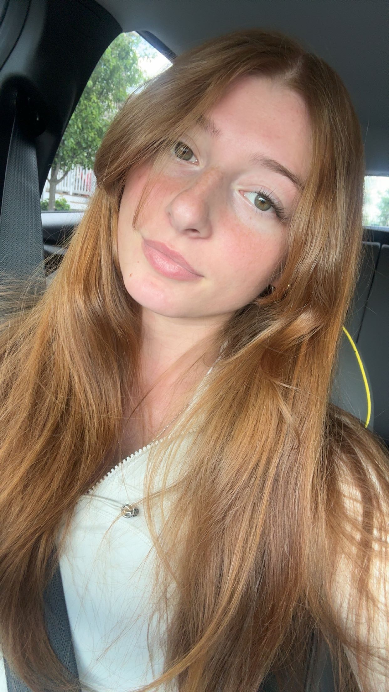 carmmieecat snapchat image archive image