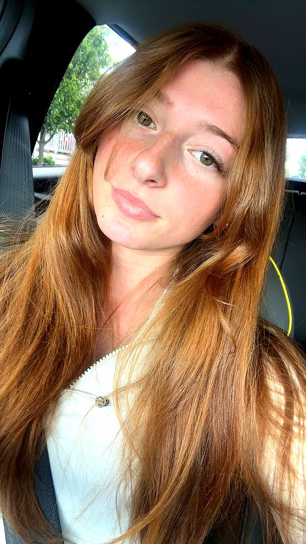 carmmieecat image ~ Altpins