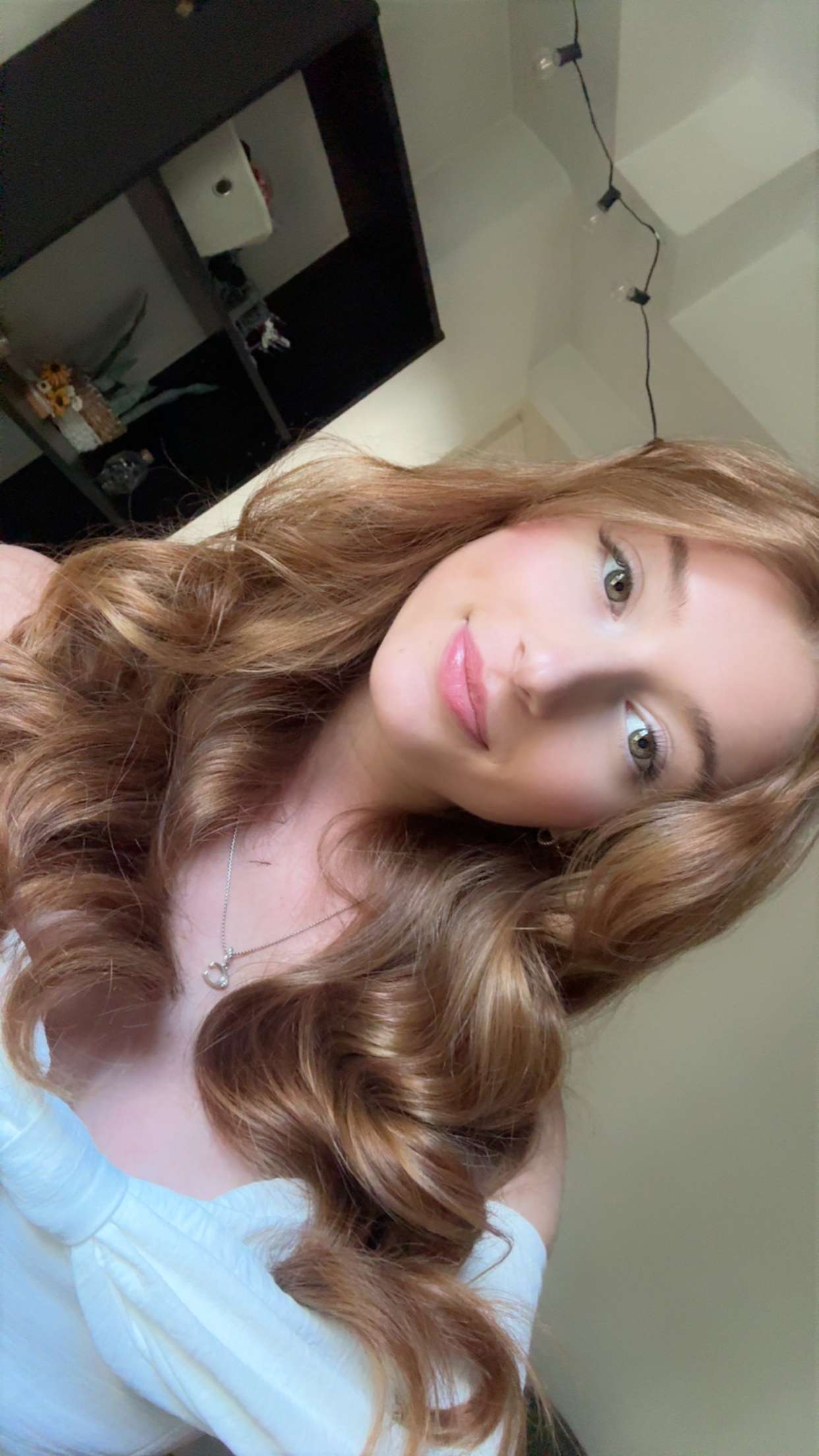 carmmieecat snapchat image archive image