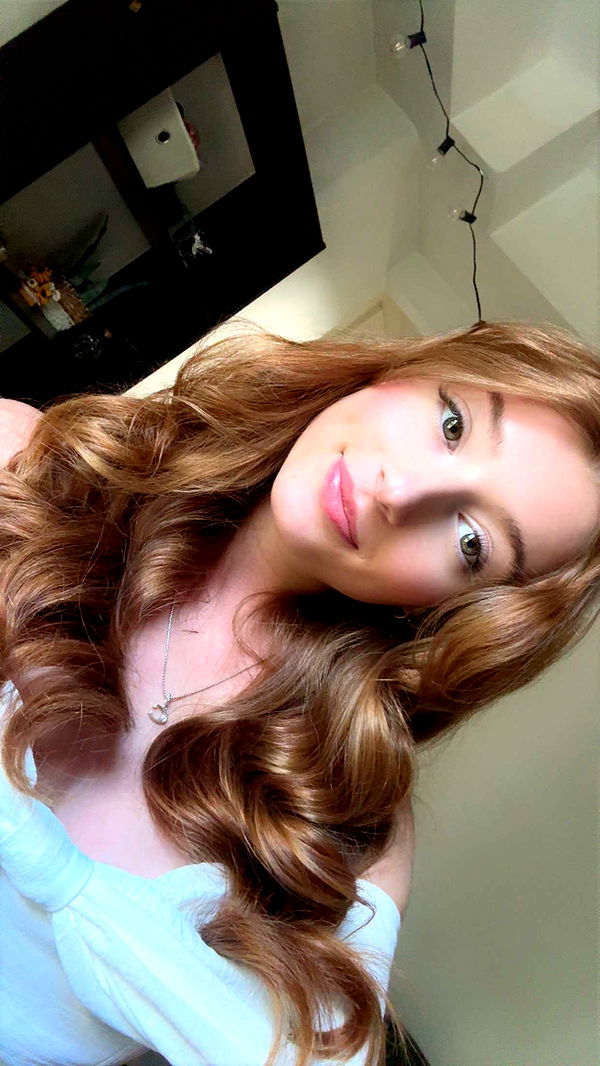 carmmieecat image ~ Altpins