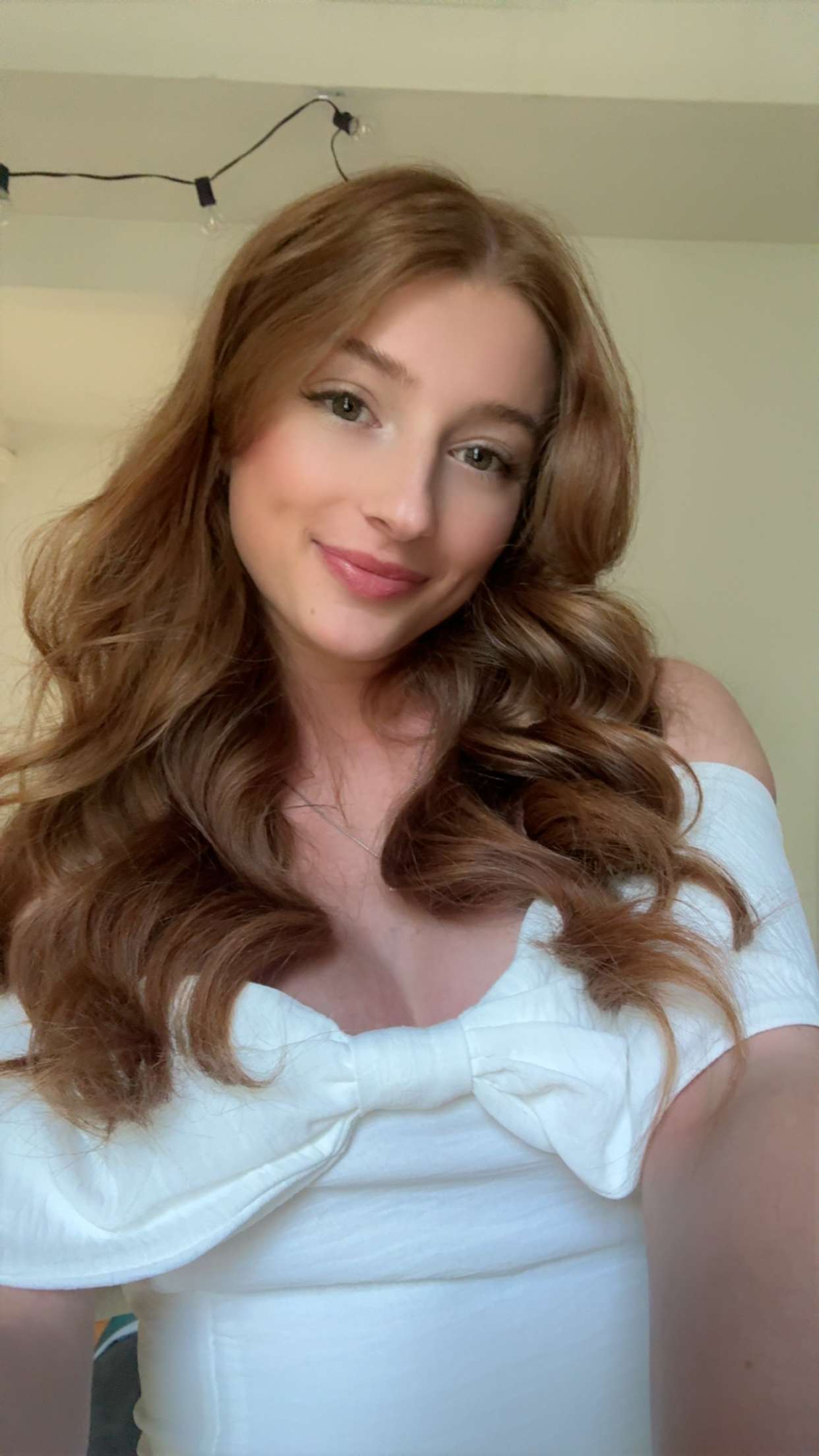 carmmieecat snapchat image archive image