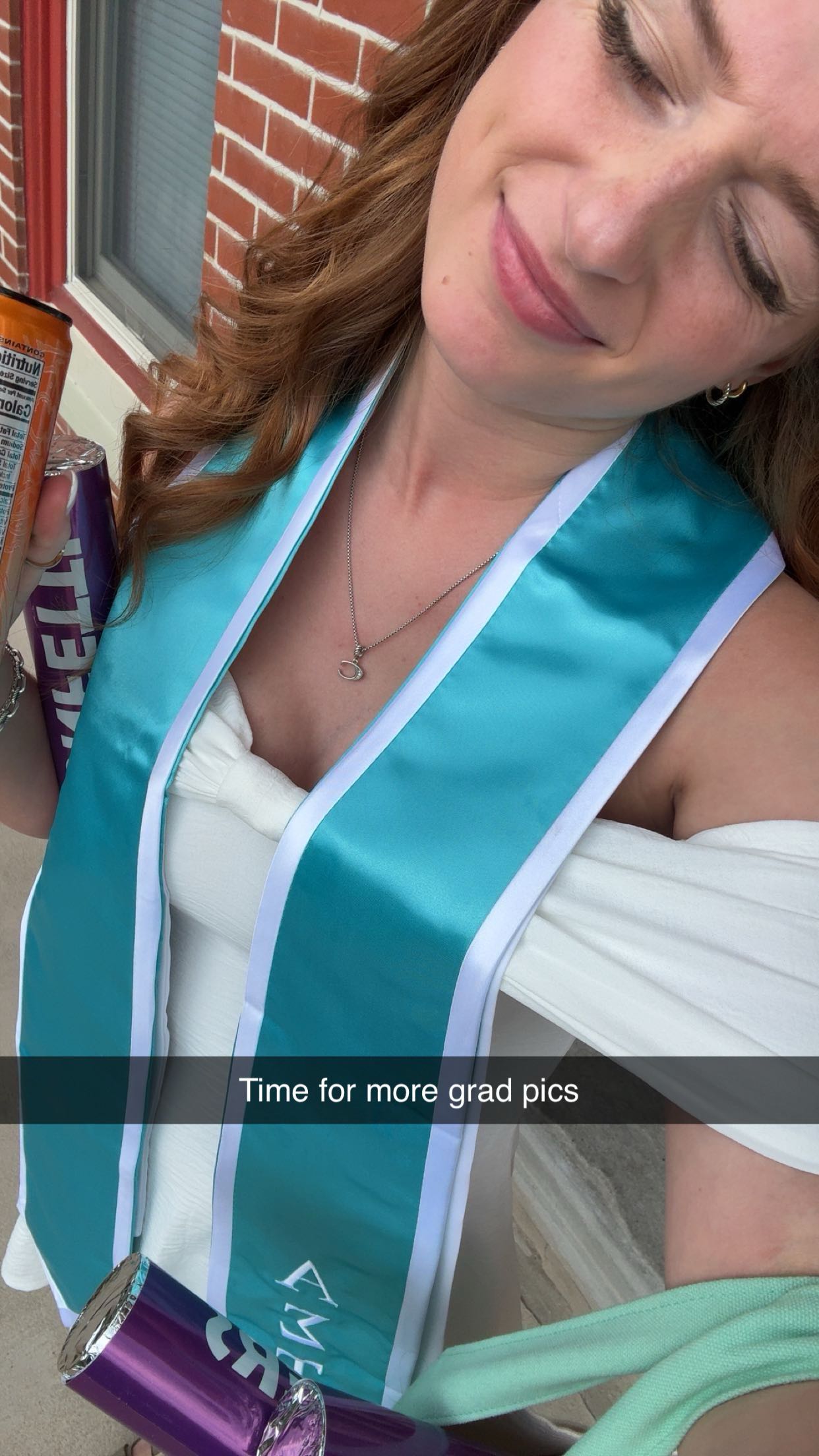 carmmieecat snapchat image archive image