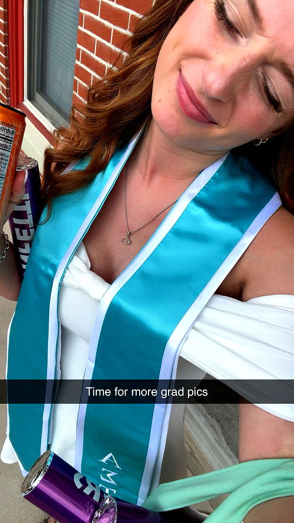 carmmieecat image ~ Altpins