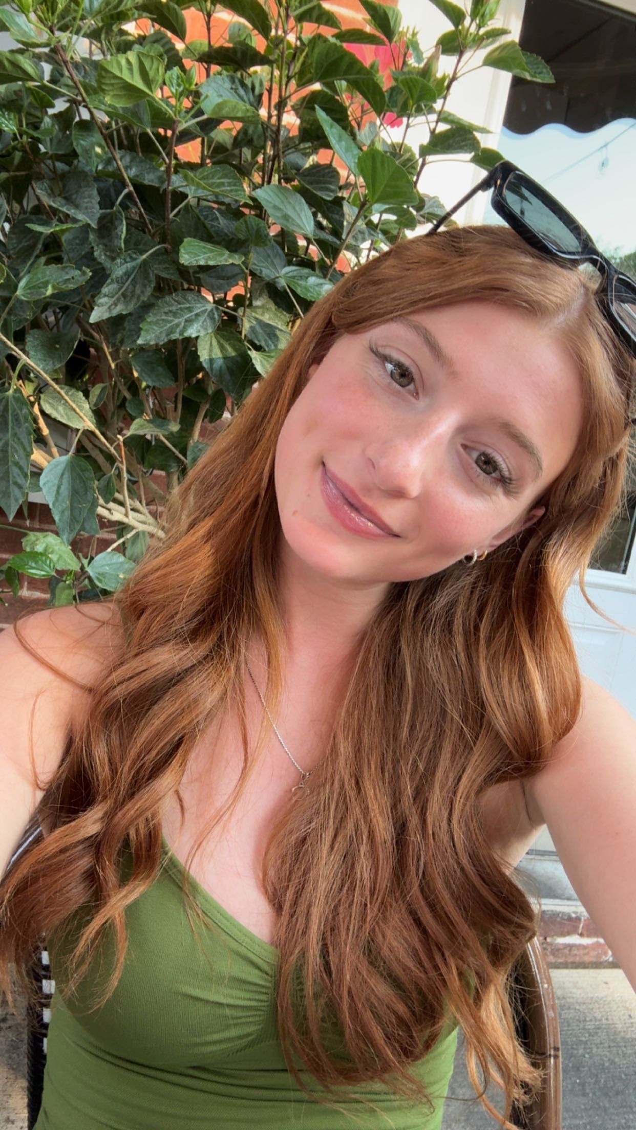 carmmieecat snapchat image archive image