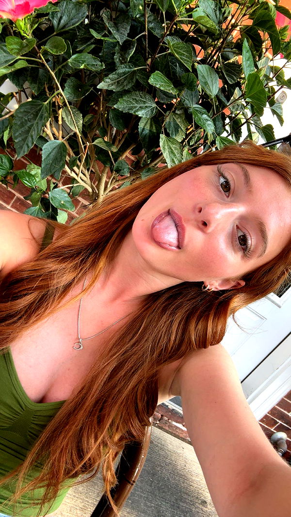 carmmieecat image ~ Altpins