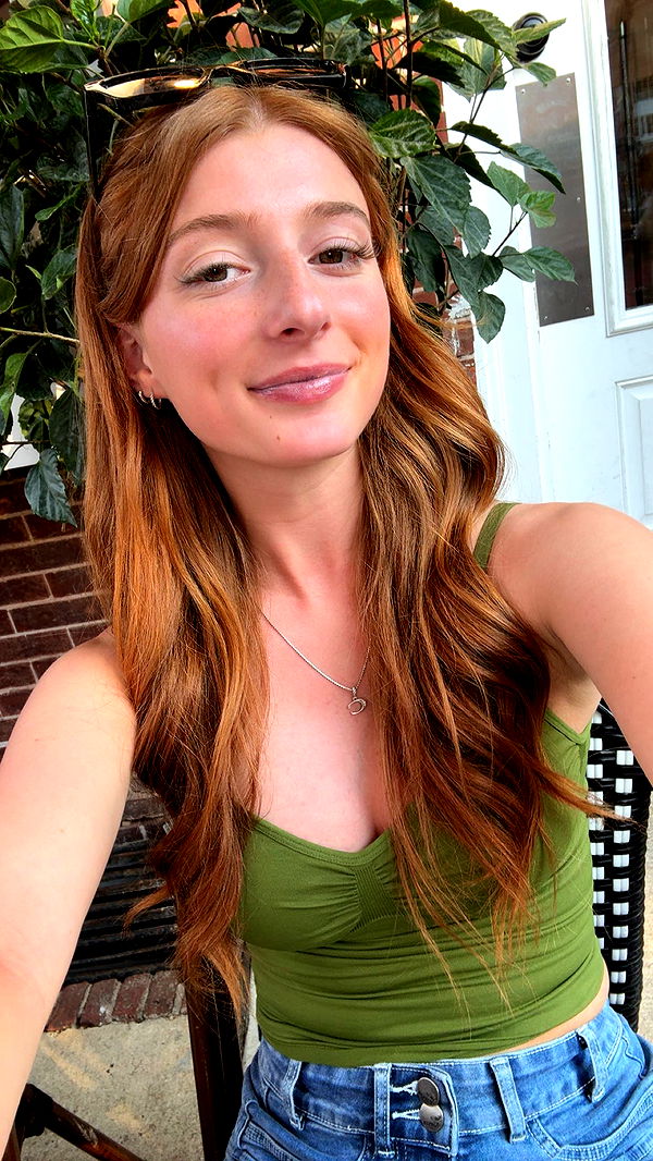 carmmieecat image ~ Altpins