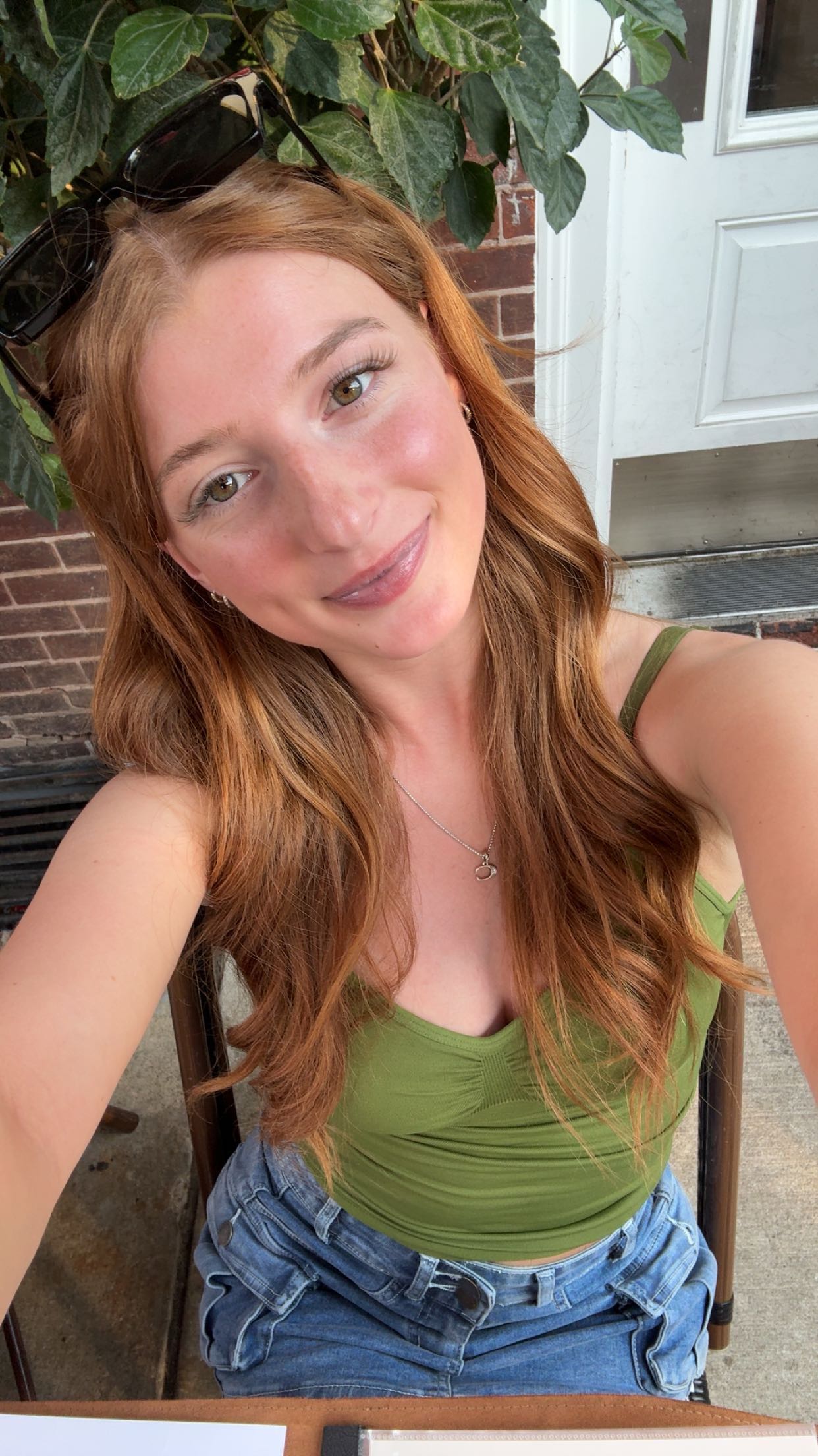 carmmieecat snapchat image archive image