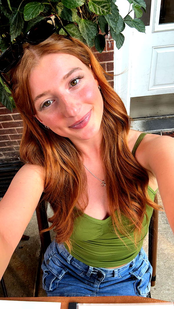 carmmieecat image ~ Altpins