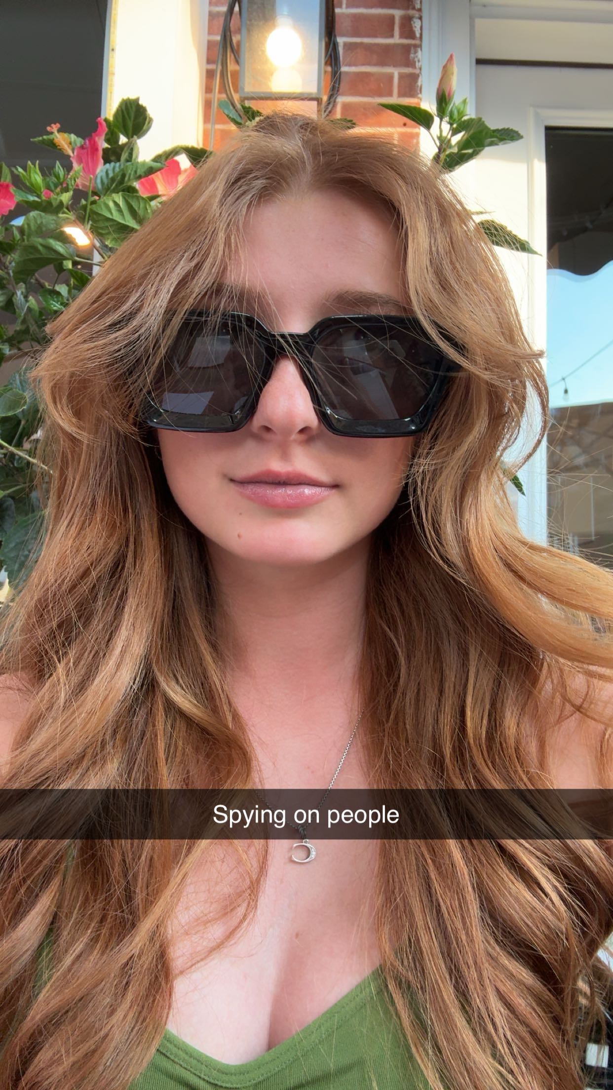 carmmieecat snapchat image archive image