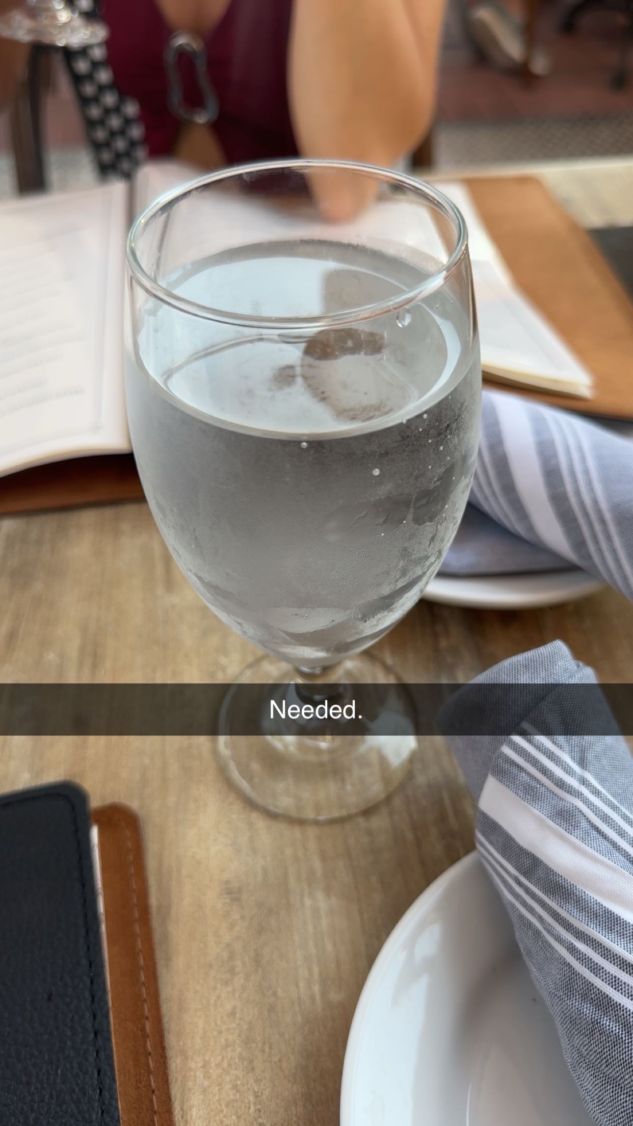 carmmieecat snapchat image archive image