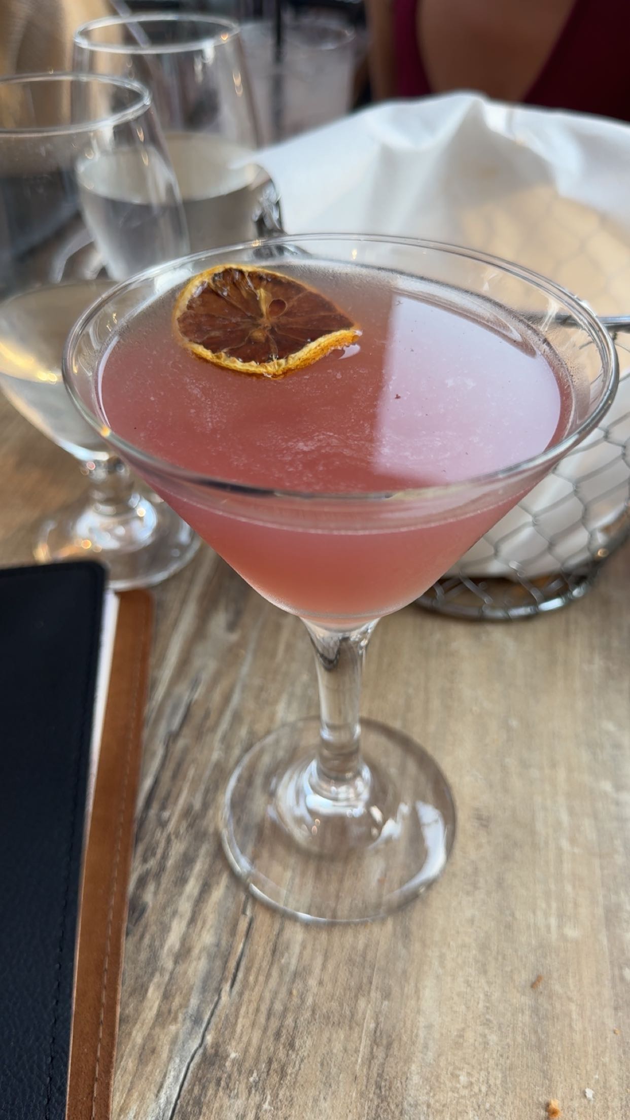 carmmieecat snapchat image archive image