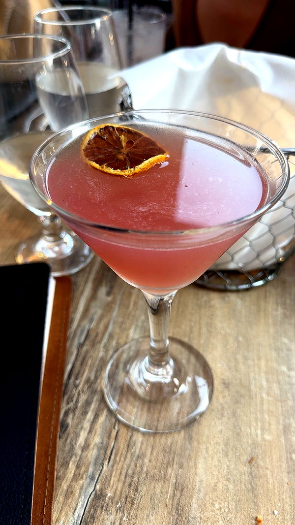 carmmieecat image ~ Altpins