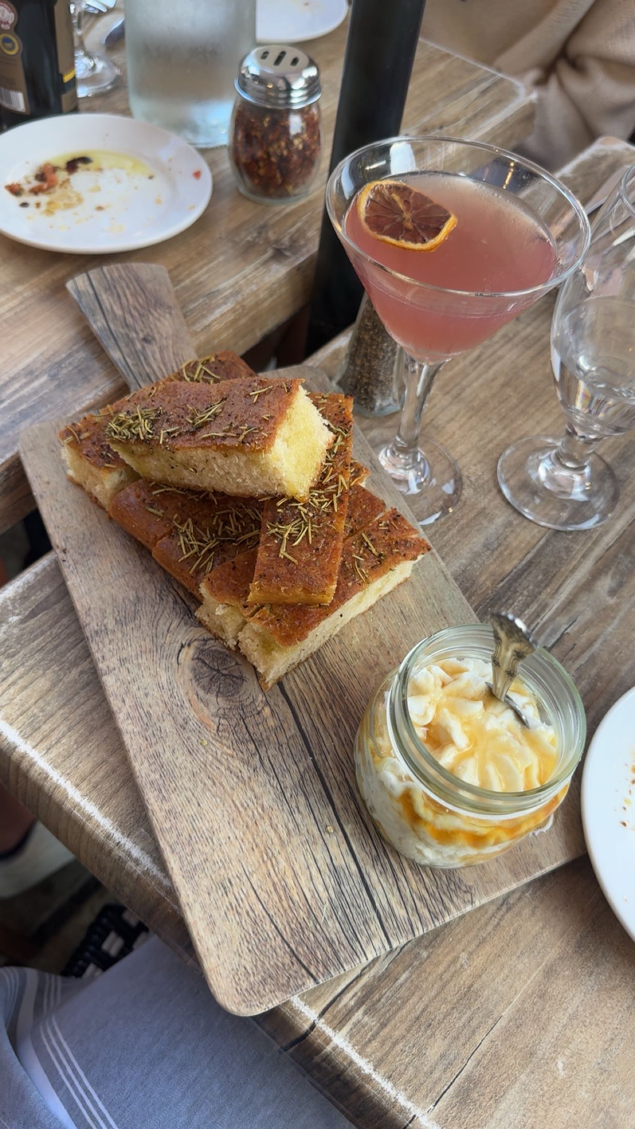 carmmieecat snapchat image archive image