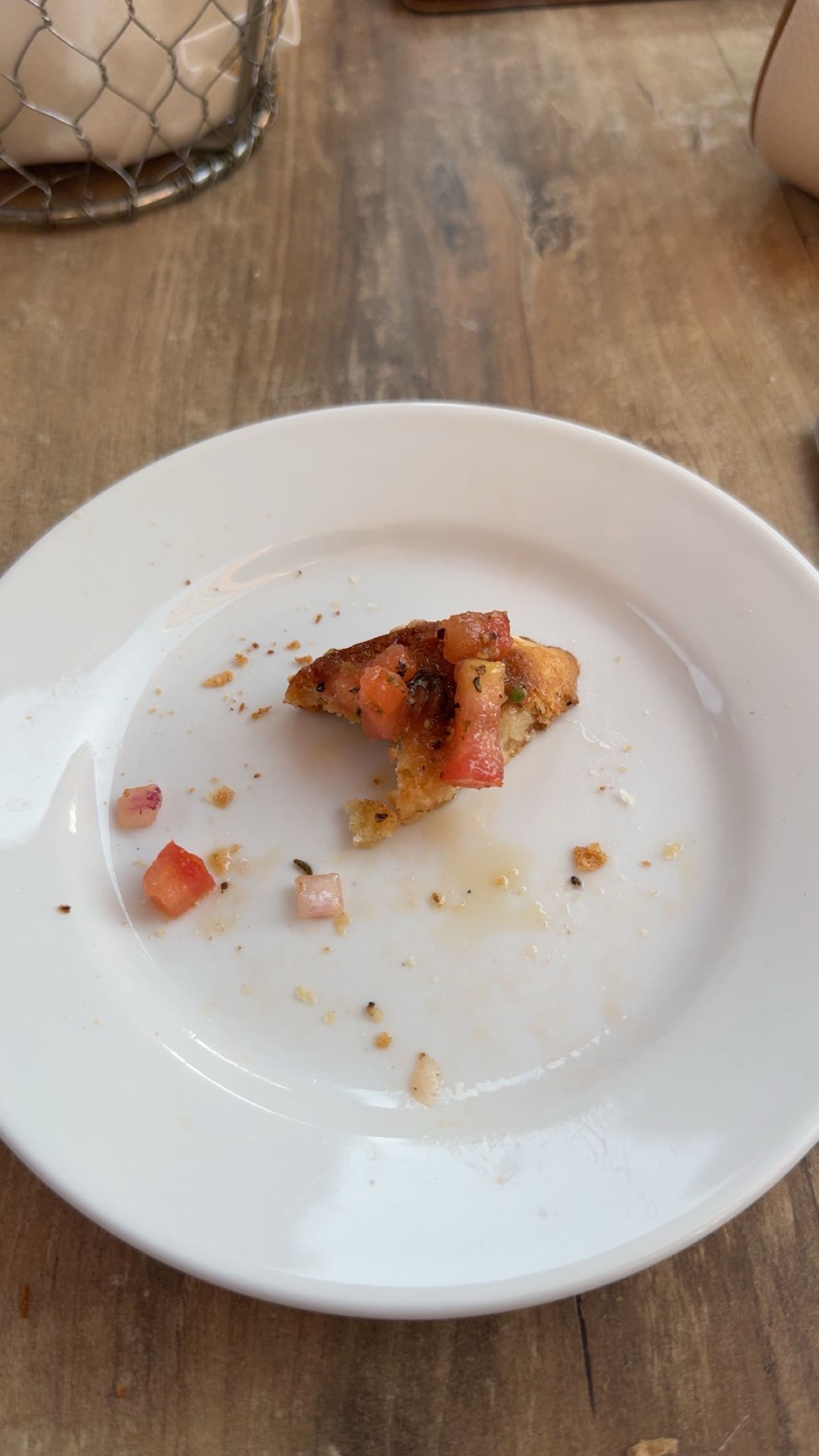 carmmieecat snapchat image archive image