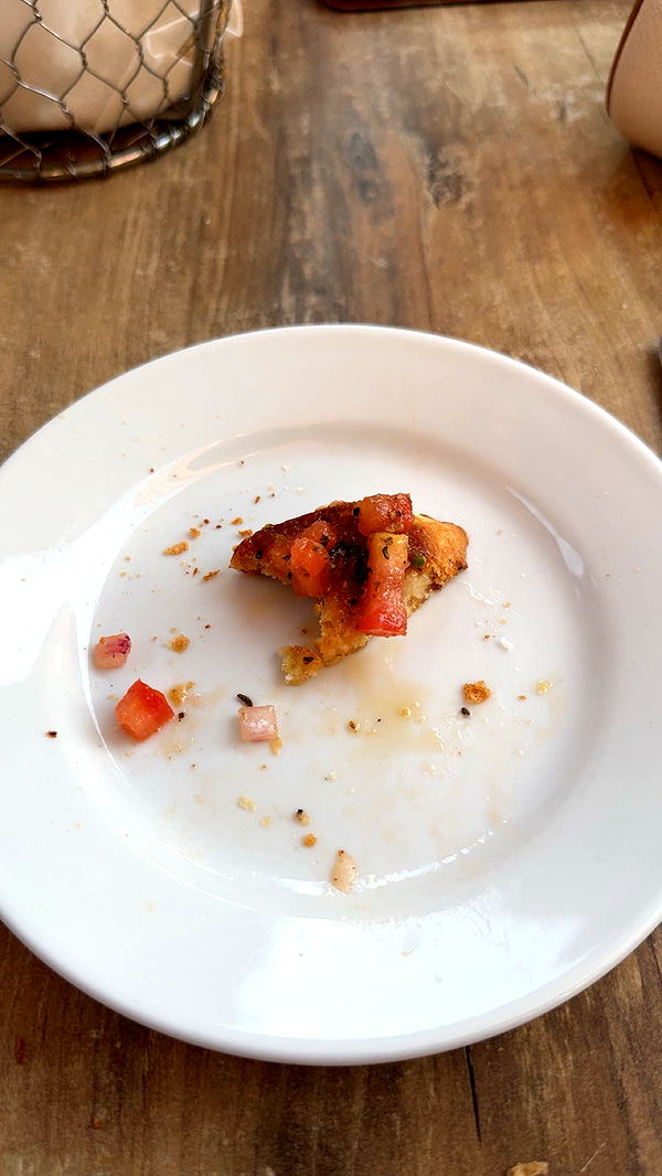 carmmieecat image ~ Altpins