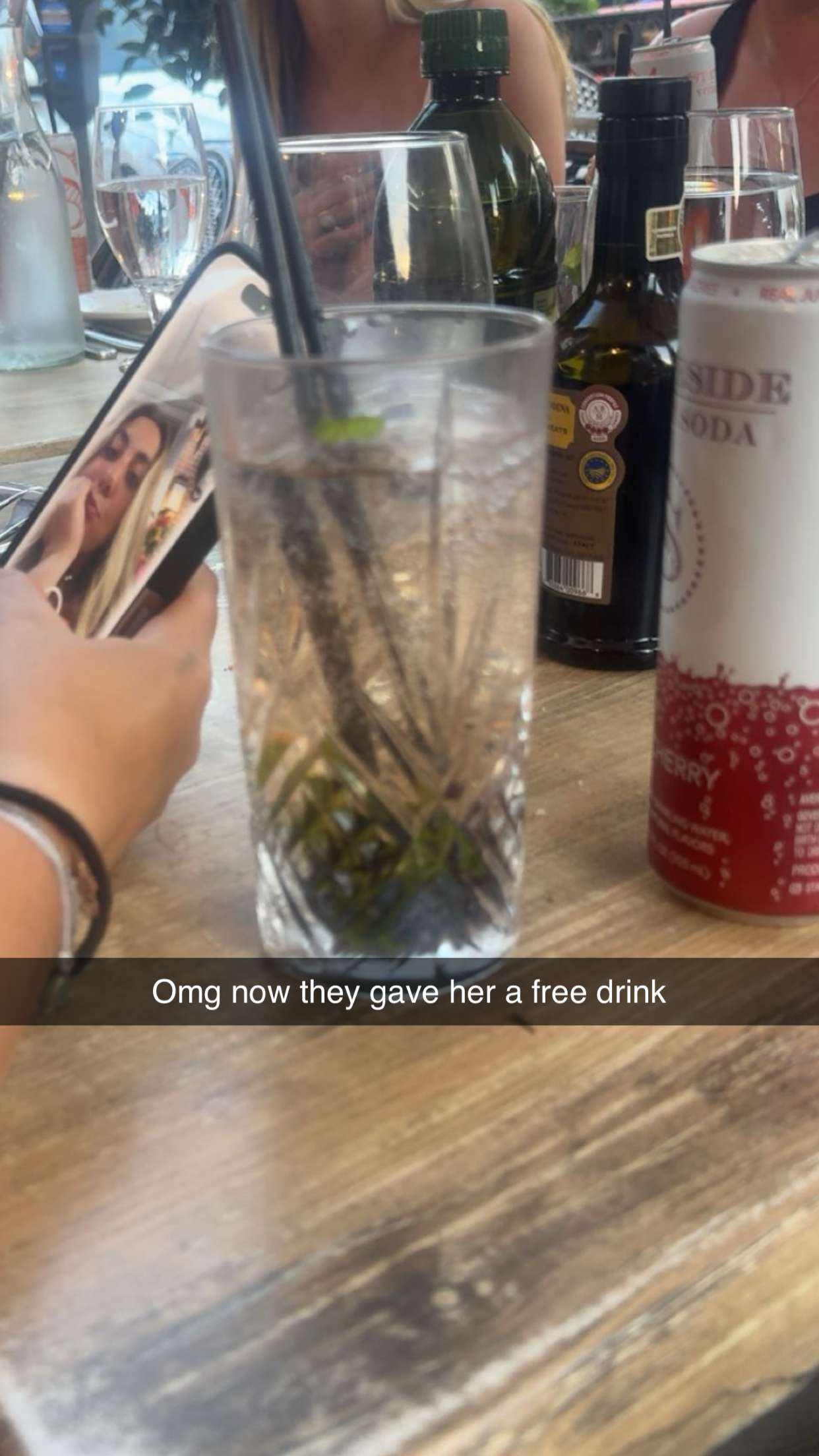 carmmieecat snapchat image archive image