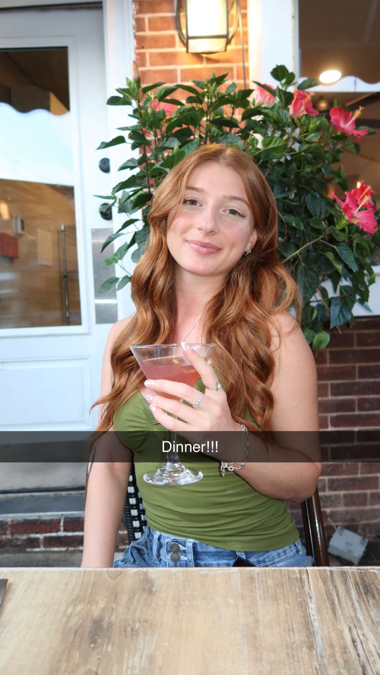 carmmieecat snapchat image archive image