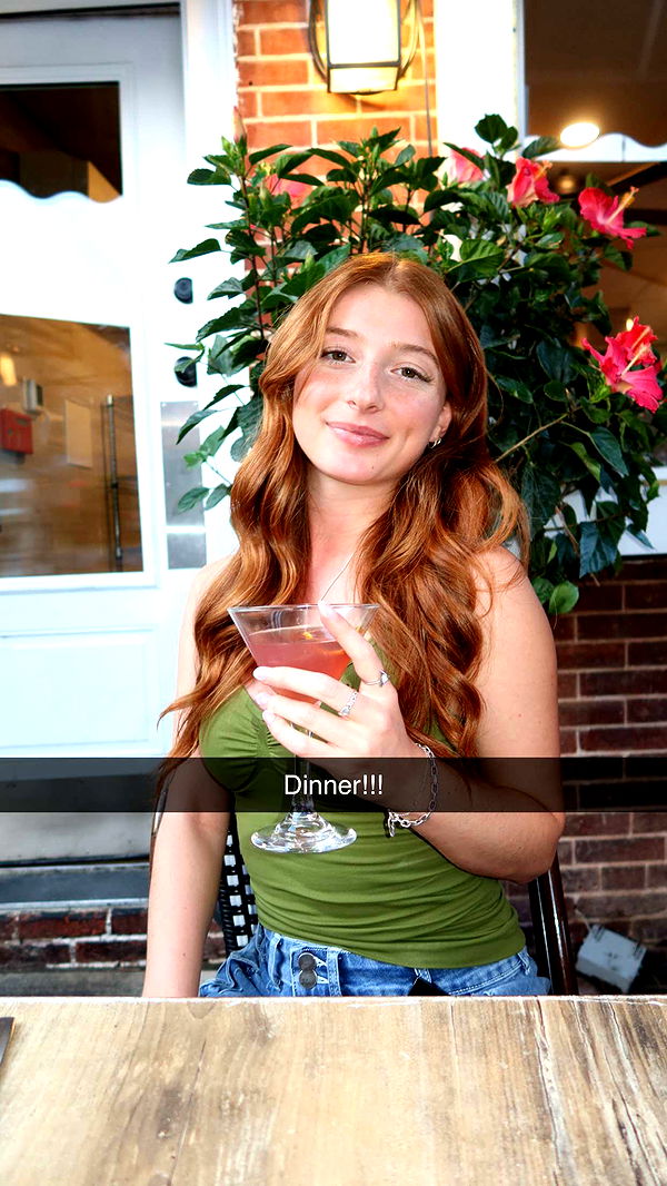 carmmieecat image ~ Altpins