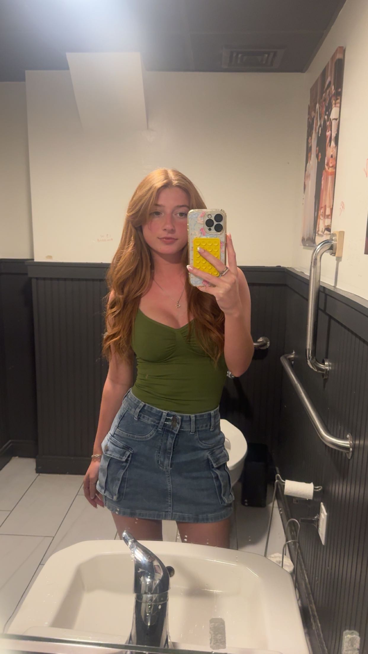 carmmieecat snapchat image archive image