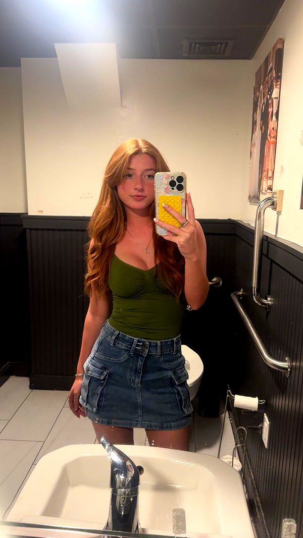 carmmieecat image ~ Altpins