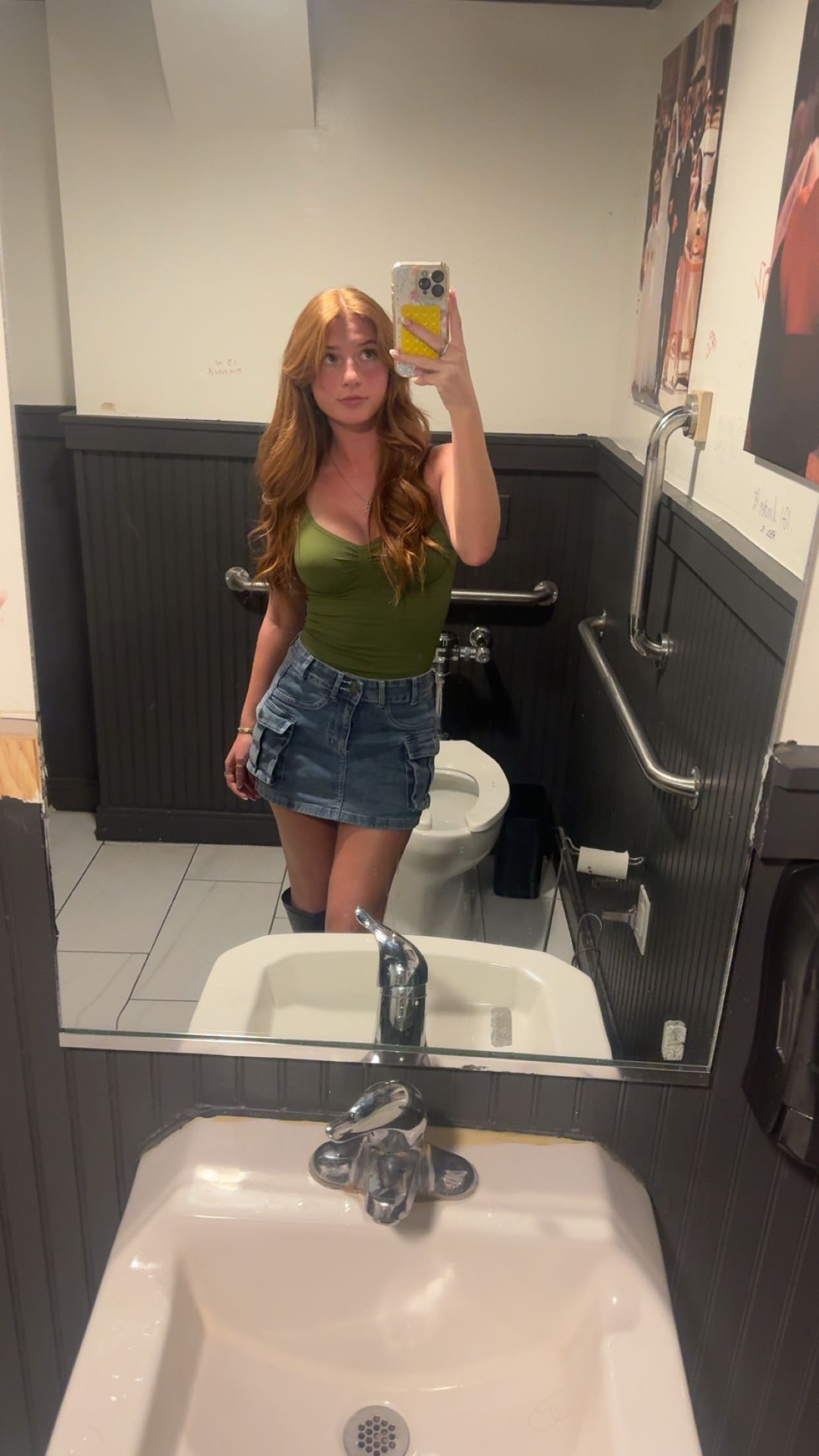 carmmieecat snapchat image archive image