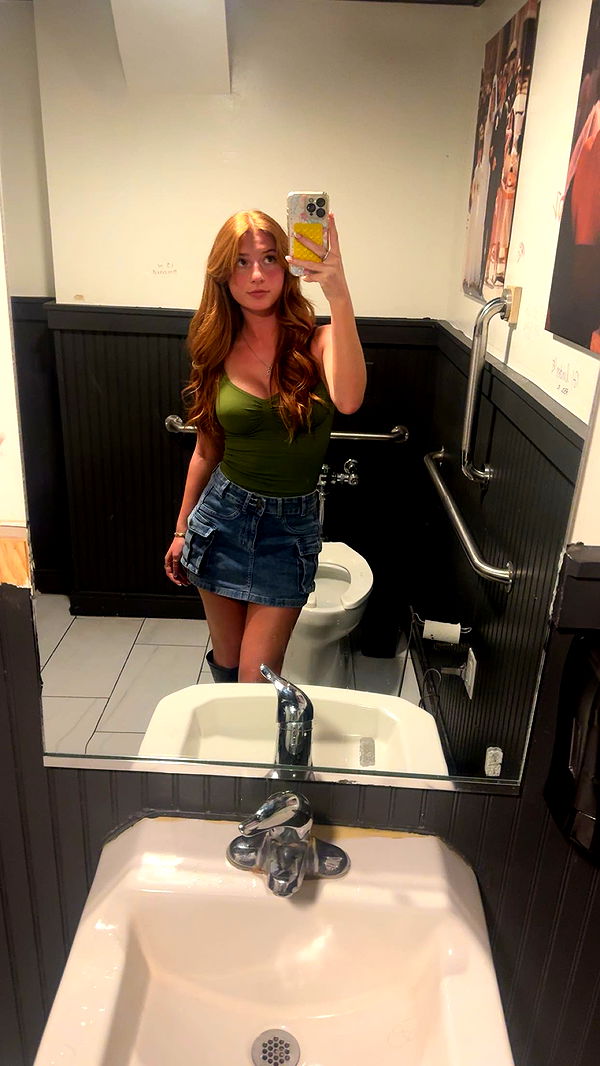 carmmieecat image ~ Altpins