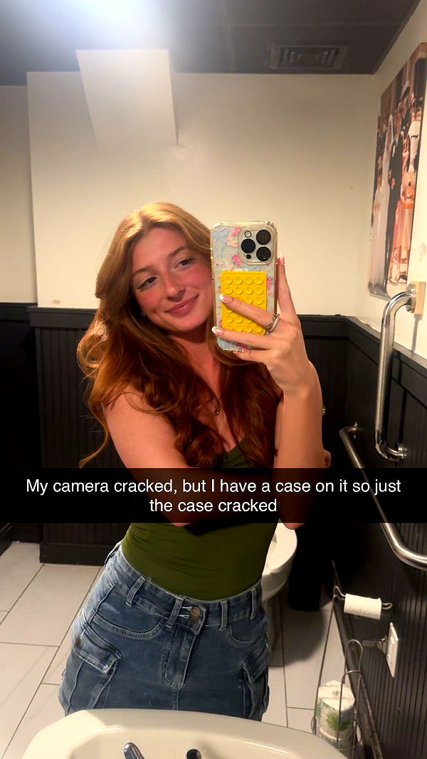 carmmieecat image ~ Altpins