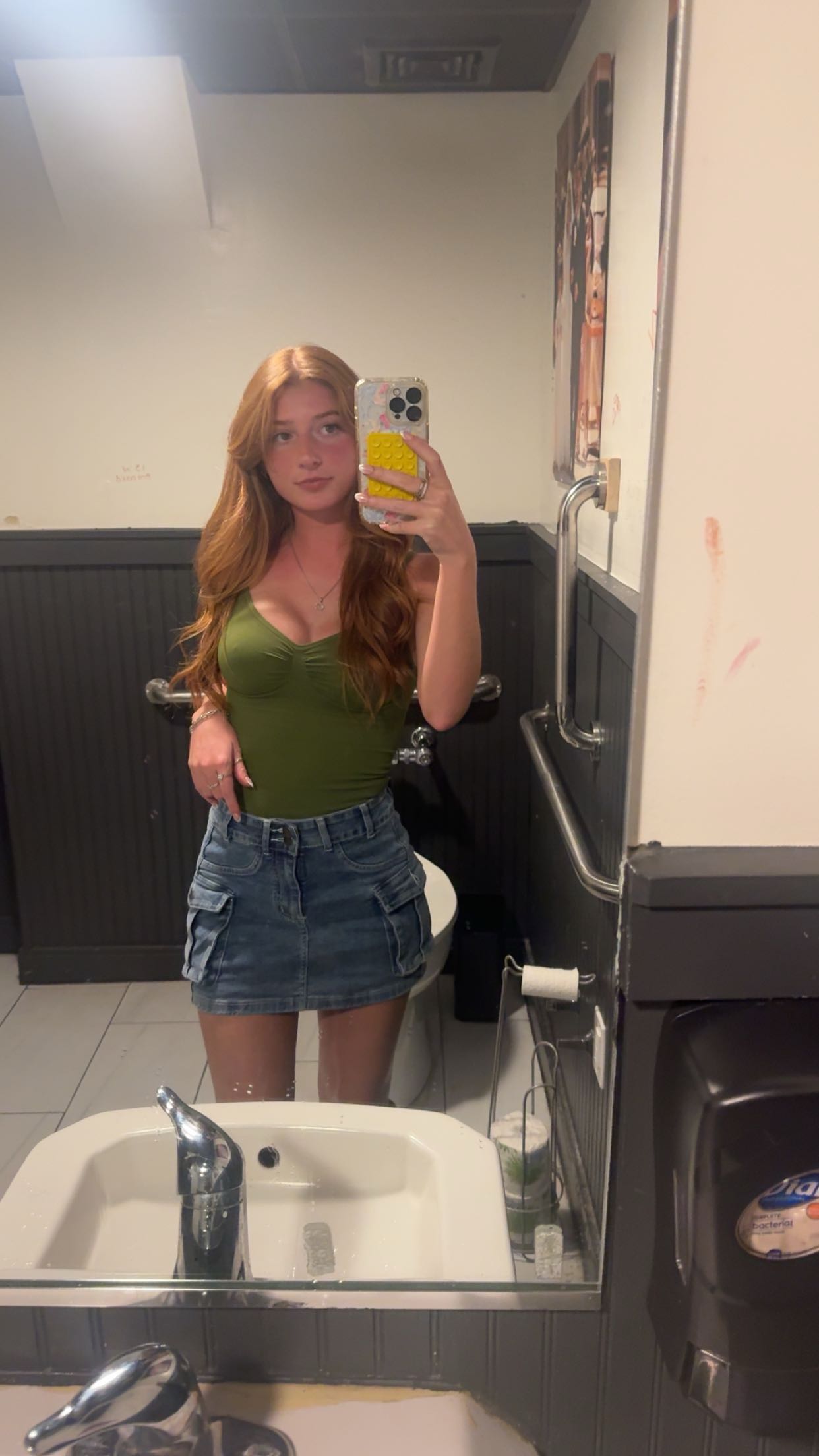 carmmieecat snapchat image archive image