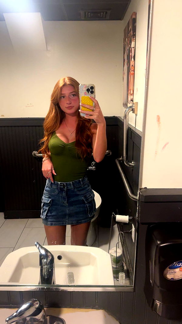 carmmieecat image ~ Altpins